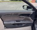 Чорний Ауді A8, об'ємом двигуна 3 л та пробігом 78 тис. км за 62500 $, фото 27 на Automoto.ua