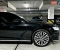 Чорний Ауді A8, об'ємом двигуна 2.97 л та пробігом 115 тис. км за 53500 $, фото 10 на Automoto.ua