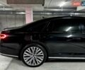 Чорний Ауді A8, об'ємом двигуна 2.97 л та пробігом 115 тис. км за 55000 $, фото 11 на Automoto.ua