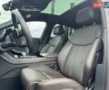 Чорний Ауді A8, об'ємом двигуна 2.97 л та пробігом 102 тис. км за 58500 $, фото 14 на Automoto.ua