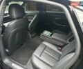 Черный Ауди А8, объемом двигателя 2.97 л и пробегом 190 тыс. км за 49999 $, фото 46 на Automoto.ua