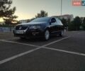 Черный Ауди А8, объемом двигателя 3 л и пробегом 153 тыс. км за 65999 $, фото 1 на Automoto.ua