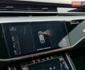 Чорний Ауді A8, об'ємом двигуна 2.97 л та пробігом 153 тис. км за 72499 $, фото 69 на Automoto.ua