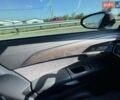 Чорний Ауді A8, об'ємом двигуна 3 л та пробігом 72 тис. км за 75700 $, фото 26 на Automoto.ua