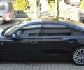 Черный Ауди А8, объемом двигателя 2.97 л и пробегом 19 тыс. км за 89950 $, фото 2 на Automoto.ua
