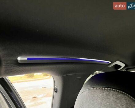 Черный Ауди А8, объемом двигателя 2.97 л и пробегом 62 тыс. км за 82999 $, фото 32 на Automoto.ua