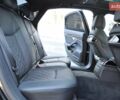 Черный Ауди А8, объемом двигателя 2.97 л и пробегом 19 тыс. км за 89950 $, фото 19 на Automoto.ua