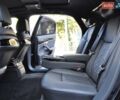 Черный Ауди А8, объемом двигателя 2.97 л и пробегом 19 тыс. км за 89950 $, фото 24 на Automoto.ua