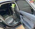 Черный Ауди А8, объемом двигателя 2.97 л и пробегом 43 тыс. км за 81000 $, фото 51 на Automoto.ua