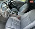 Черный Ауди А8, объемом двигателя 2.97 л и пробегом 43 тыс. км за 81000 $, фото 48 на Automoto.ua