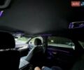 Черный Ауди А8, объемом двигателя 2.97 л и пробегом 43 тыс. км за 81000 $, фото 37 на Automoto.ua
