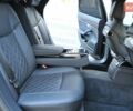 Черный Ауди А8, объемом двигателя 2.97 л и пробегом 19 тыс. км за 89950 $, фото 20 на Automoto.ua
