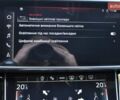 Черный Ауди А8, объемом двигателя 2.97 л и пробегом 19 тыс. км за 89950 $, фото 61 на Automoto.ua