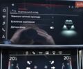 Черный Ауди А8, объемом двигателя 2.97 л и пробегом 19 тыс. км за 89950 $, фото 59 на Automoto.ua