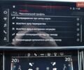 Черный Ауди А8, объемом двигателя 2.97 л и пробегом 19 тыс. км за 89950 $, фото 66 на Automoto.ua