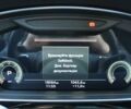 Черный Ауди А8, объемом двигателя 2.97 л и пробегом 19 тыс. км за 89950 $, фото 49 на Automoto.ua