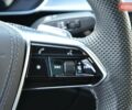 Черный Ауди А8, объемом двигателя 2.97 л и пробегом 19 тыс. км за 89950 $, фото 47 на Automoto.ua