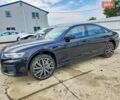 Чорний Ауді A8, об'ємом двигуна 0 л та пробігом 36 тис. км за 19000 $, фото 1 на Automoto.ua