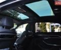 Черный Ауди А8, объемом двигателя 2.97 л и пробегом 19 тыс. км за 89950 $, фото 26 на Automoto.ua