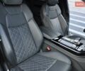 Черный Ауди А8, объемом двигателя 2.97 л и пробегом 19 тыс. км за 89950 $, фото 36 на Automoto.ua