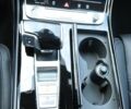 Черный Ауди А8, объемом двигателя 2.97 л и пробегом 19 тыс. км за 89950 $, фото 69 на Automoto.ua