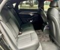 Черный Ауди А8, объемом двигателя 2.97 л и пробегом 62 тыс. км за 82999 $, фото 33 на Automoto.ua
