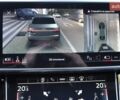 Черный Ауди А8, объемом двигателя 2.97 л и пробегом 19 тыс. км за 89950 $, фото 53 на Automoto.ua