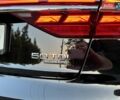 Черный Ауди А8, объемом двигателя 2.97 л и пробегом 43 тыс. км за 81000 $, фото 38 на Automoto.ua