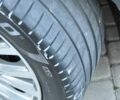 Черный Ауди А8, объемом двигателя 2.97 л и пробегом 19 тыс. км за 89950 $, фото 18 на Automoto.ua