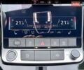 Черный Ауди А8, объемом двигателя 2.97 л и пробегом 62 тыс. км за 82999 $, фото 42 на Automoto.ua
