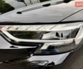 Черный Ауди А8, объемом двигателя 2.97 л и пробегом 62 тыс. км за 82999 $, фото 14 на Automoto.ua