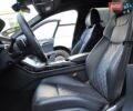 Черный Ауди А8, объемом двигателя 2.97 л и пробегом 19 тыс. км за 89950 $, фото 41 на Automoto.ua