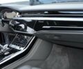 Черный Ауди А8, объемом двигателя 2.97 л и пробегом 19 тыс. км за 89950 $, фото 34 на Automoto.ua