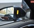 Черный Ауди А8, объемом двигателя 2.97 л и пробегом 19 тыс. км за 89950 $, фото 42 на Automoto.ua