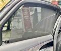 Черный Ауди А8, объемом двигателя 2.97 л и пробегом 62 тыс. км за 82999 $, фото 22 на Automoto.ua