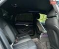 Черный Ауди А8, объемом двигателя 2.97 л и пробегом 43 тыс. км за 81000 $, фото 38 на Automoto.ua