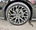 Черный Ауди А8, объемом двигателя 2.97 л и пробегом 62 тыс. км за 82999 $, фото 13 на Automoto.ua