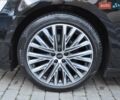 Черный Ауди А8, объемом двигателя 2.97 л и пробегом 19 тыс. км за 89950 $, фото 17 на Automoto.ua