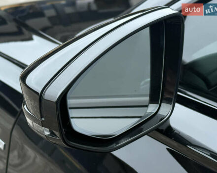 Черный Ауди А8, объемом двигателя 3 л и пробегом 5 тыс. км за 84999 $, фото 26 на Automoto.ua