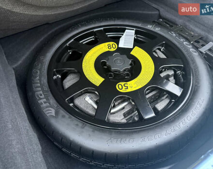 Черный Ауди А8, объемом двигателя 3 л и пробегом 5 тыс. км за 84999 $, фото 54 на Automoto.ua