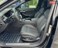 Черный Ауди А8, объемом двигателя 3 л и пробегом 6 тыс. км за 80900 $, фото 20 на Automoto.ua