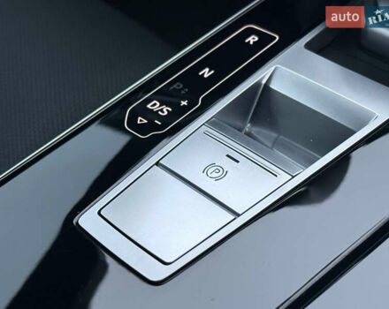 Черный Ауди А8, объемом двигателя 3 л и пробегом 5 тыс. км за 84999 $, фото 71 на Automoto.ua