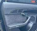 Черный Ауди А8, объемом двигателя 3 л и пробегом 5 тыс. км за 84999 $, фото 49 на Automoto.ua