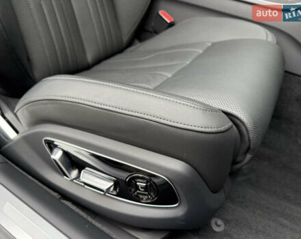 Черный Ауди А8, объемом двигателя 3 л и пробегом 13 тыс. км за 86500 $, фото 51 на Automoto.ua