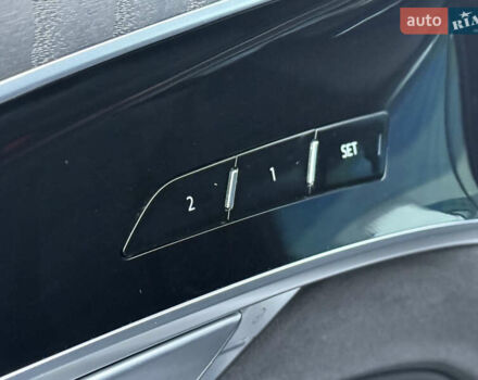 Черный Ауди А8, объемом двигателя 3 л и пробегом 5 тыс. км за 84999 $, фото 43 на Automoto.ua