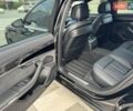 Черный Ауди А8, объемом двигателя 3 л и пробегом 5 тыс. км за 89000 $, фото 20 на Automoto.ua