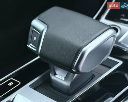 Черный Ауди А8, объемом двигателя 3 л и пробегом 5 тыс. км за 84999 $, фото 72 на Automoto.ua