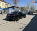 Черный Ауди А8, объемом двигателя 2.97 л и пробегом 91 тыс. км за 79000 $, фото 4 на Automoto.ua