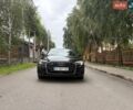 Черный Ауди А8, объемом двигателя 2.97 л и пробегом 151 тыс. км за 68000 $, фото 1 на Automoto.ua