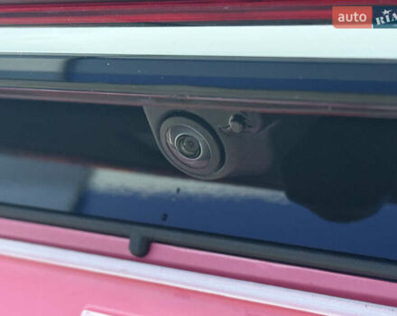 Черный Ауди А8, объемом двигателя 3 л и пробегом 5 тыс. км за 84999 $, фото 33 на Automoto.ua